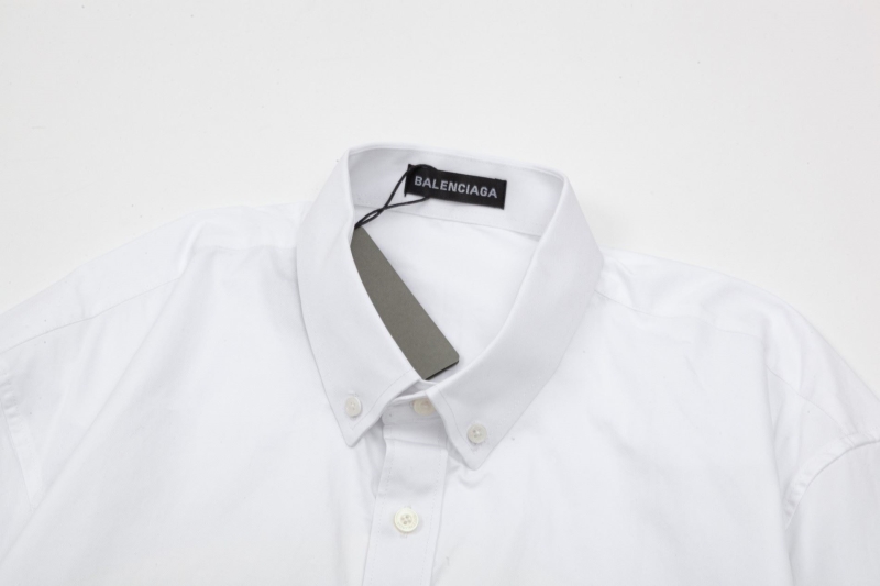 Balenciaga Shirts